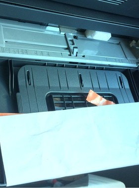 震旦AD208 199 219 239 215i 228 195 206手送 侧门进纸组件原装