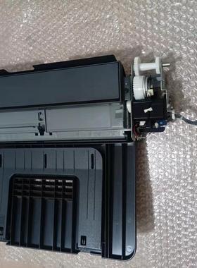 美能达195 235 205i柯美206 246 266i手送托盘AD208 268E旁路组件