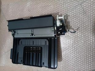 266i手送托盘AD208 美能达195 246 205i柯美206 268E旁路组件 235