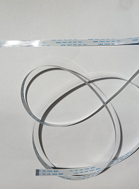 美能达BH224E 284E 364E 柯美BH308e 368e 458E激光器线 主板长线