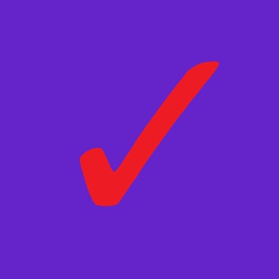 0.01【虚拟商品自动发货】1元养/号一分钱手机壁纸一毛钱图片68