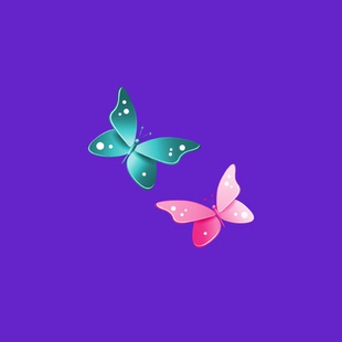 0.01【虚拟商品自动发货】1元养/号一分钱手机壁纸一毛钱图片64