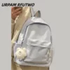 Товары от URPAM RFUTWO品牌直营店