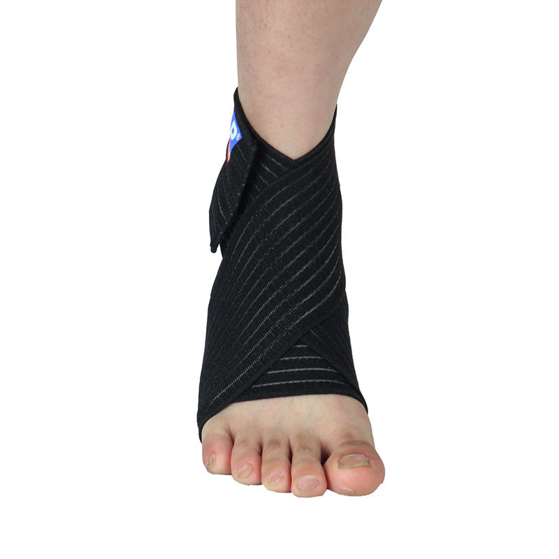 Protection sport - Ref 584143 Image 1