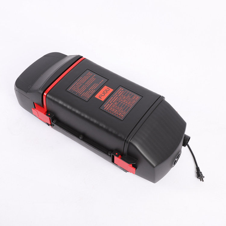 福欧干湿两用壁挂式吸尘器洗车房4s店专用路虎款大功率