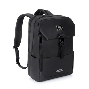 Granite Gear花岗岩双肩背包男女15.6寸电脑包商务通勤多功能书包