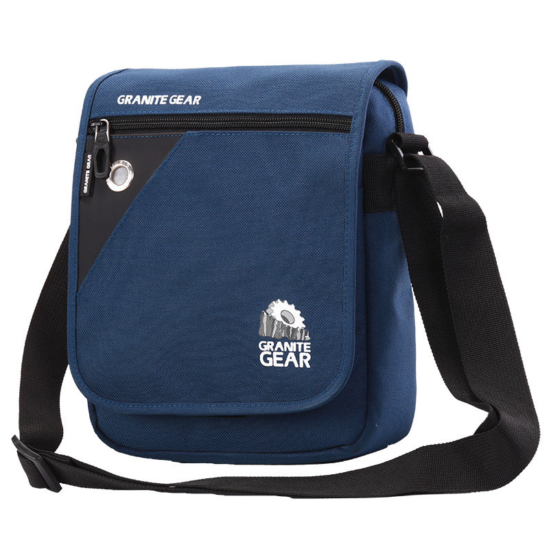 Sac pour homme - Ref 49592 Image 3