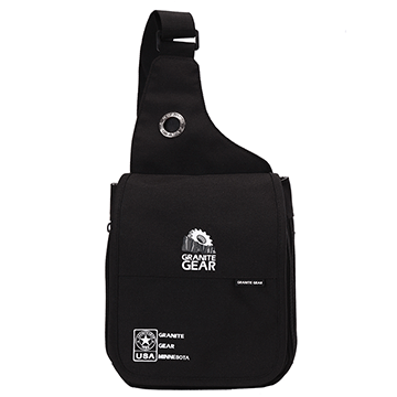 Sac homme - Ref 49624 Image 4