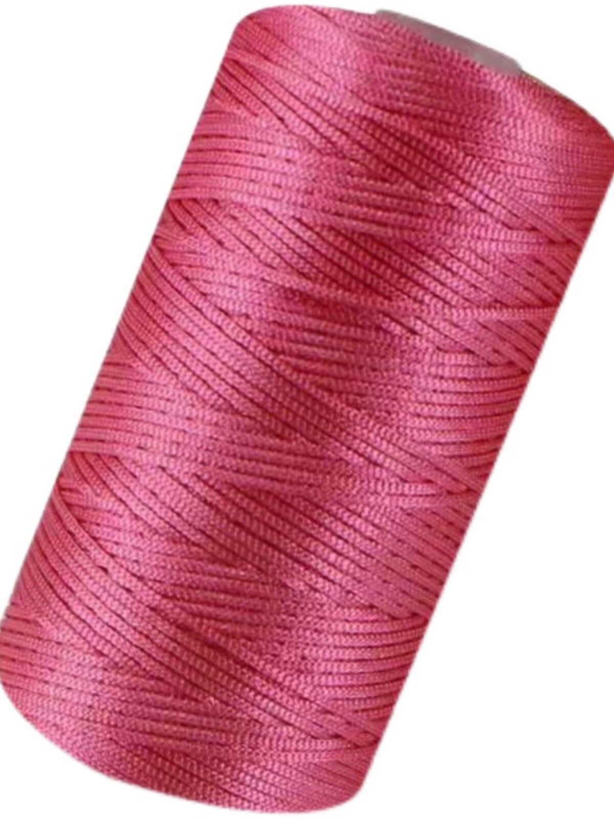 FINE ICE SILK ICE HEMP BRIGHT SILK HOLLOW LIGHT BODY LINE SUMMER SUN HAT HAND WOVEN DIY HOOK BAG SLIPPERS CUSHION WOOL