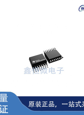 全新原装TS3V340PWR 封装TSSOP-16 模拟开关芯片