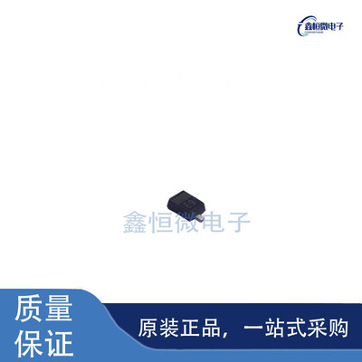 全新原装PMEG3020EJ 封装SOD-323F 肖特基二极管