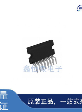 全新原装LV5683P-E 封装ZIP-15 专业电源管理(PMIC)