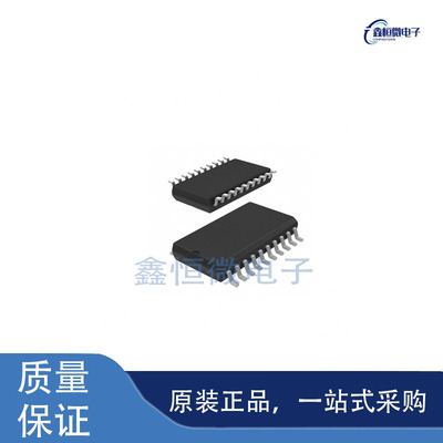 全新原装CD74ACT573M96 封装SOIC-20 锁存器芯片