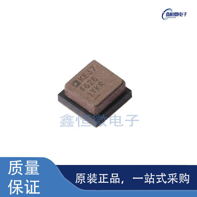 全新原装LTM4626IY#PBF 封装BGA-49 电源模块