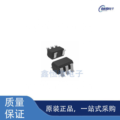 全新原装TPS78825DBVR 丝印PGZI SOT-23-5 线性稳压器(LDO)芯片