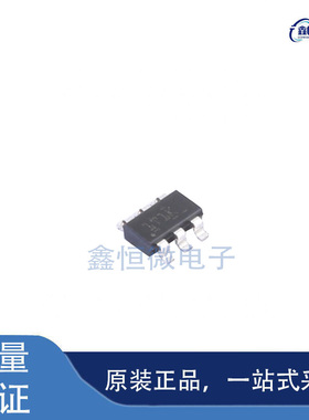 全新原装TPS92200D2DDCR 丝印1T1K SOT-23-6 LED驱动芯片