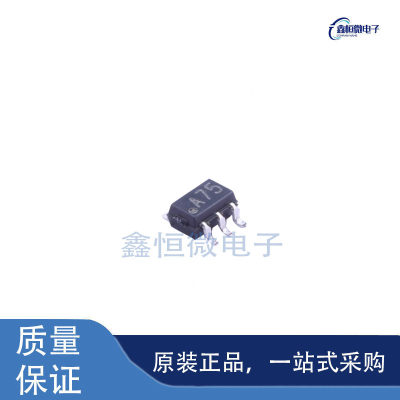 全新原装LMV771MG/NOPB封装SC-70-5运算放大器芯片