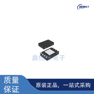 全新原装W25Q128JVEIM 封装WSON-8 NOR FLASH闪存芯片