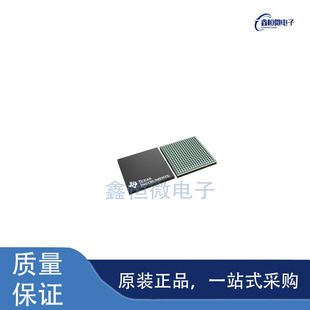 全新原装AM3357BZCZD60 封装NFBGA-324 MCU微控制器芯片