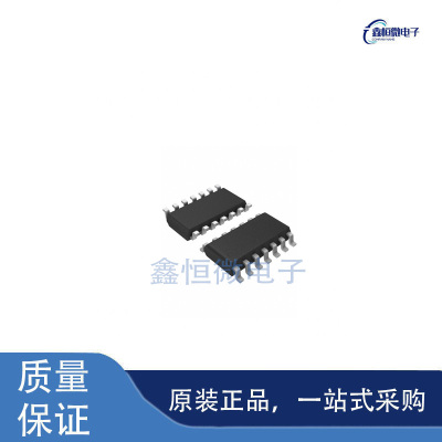 全新原装ADM3491EARZ-REEL7 封装SOIC-14 RS-485/RS-422芯片
