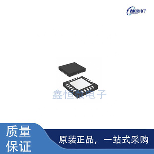 全新原装UCD9224RGZR 丝印UCD9224 VQFN-48 AC-DC控制器和稳压器