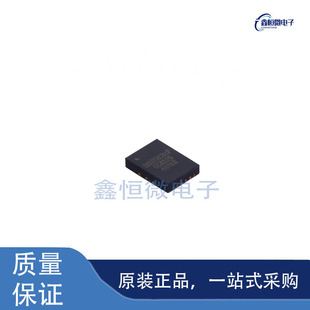 全新原装SC8329QFNR 封装QFN-15 升压型DC-DC电源芯片