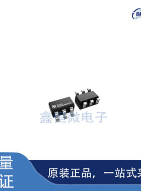 全新原装INA290A3QDCKRQ1 丝印1G7 SC-70-5 电流感应放大器芯片