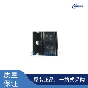 全新原装RT6543AGQW 丝印ML QFN-20 AC-DC控制器和稳压器芯片