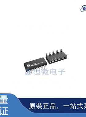 全新原装SNJ54HC86J 封装DIP-14 逻辑芯片