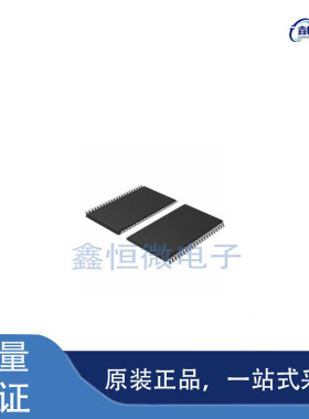 原装CY7C1021BNL-15ZSXA 封装TSOP-44 静态随机存取存储器(SRAM)