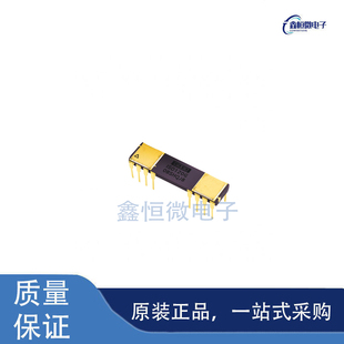 全新原装ISO120G 封装DIP-16  隔离式放大器芯片