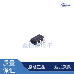 全新原装TPH2501-TR 封装SOT-23-5 运算放大器芯片