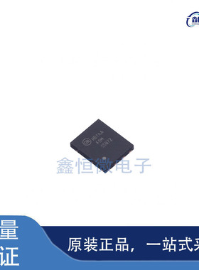全新原装FDMS5672 封装QFN-8 60V 10.6A MOS场效应管