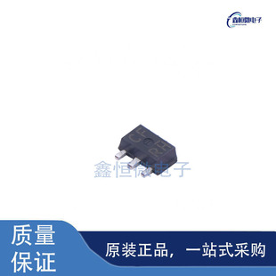全新原装2SD2150T100R 丝印CF SOT-89 三极管(BJT)