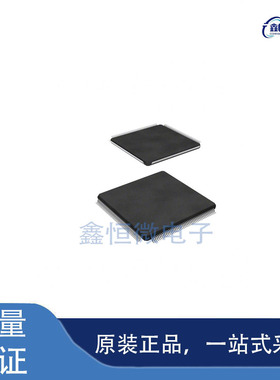 全新原装SPC560B60L7B6E0X 封装LQFP-176 MCU微控制器芯片
