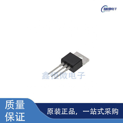 全新原装IPP032N06N3G 封装TO-220 N沟道 60V 120A MOS场效应管