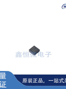 全新原装TPS74518PQWDRVRQ1 丝印1SA6 WSON-6 线性稳压器（LDO）