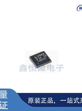 全新原装TJA1081BTS 丝印A1081B SSOP-16 其他接口芯片