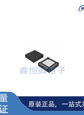 全新原装LM3553SDX/NOPB 封装SON-12 LED驱动器芯片
