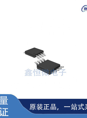 全新原装LT1490ACMS8#PBF 丝印LTNG MSOP-8 运算放大器芯片