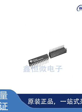 全新原装SNJ54BCT8245AJT 封装DIP-24 逻辑芯片