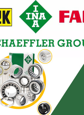 德国进口INA满装滚子轴承SL182924 182926 182928 182932 182934