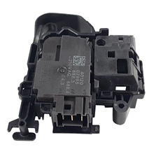 适用于小天鹅洗衣机TD120/TG120-V098WDT/TG100V098PRO门锁开关