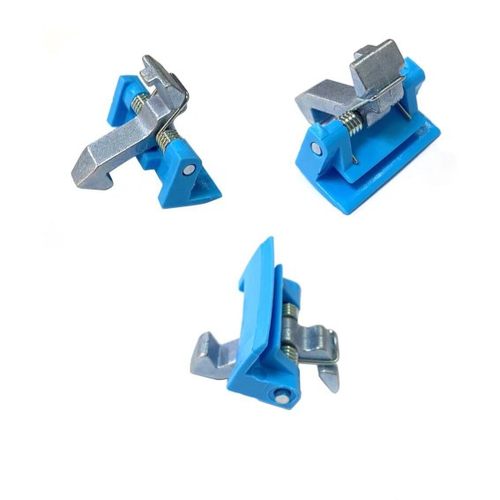 美的滚筒洗衣机MG70 MG80-1213EDS K1213EDS F1213ED全新门勾组件