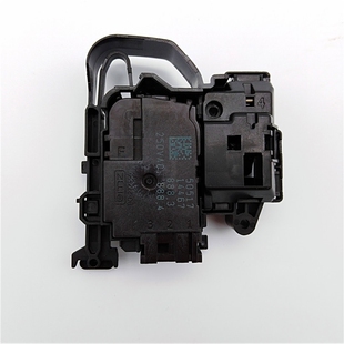 适用小天鹅滚筒洗衣机TG80V20WX/TG70V2F0WDX/TG100V80WDX门锁