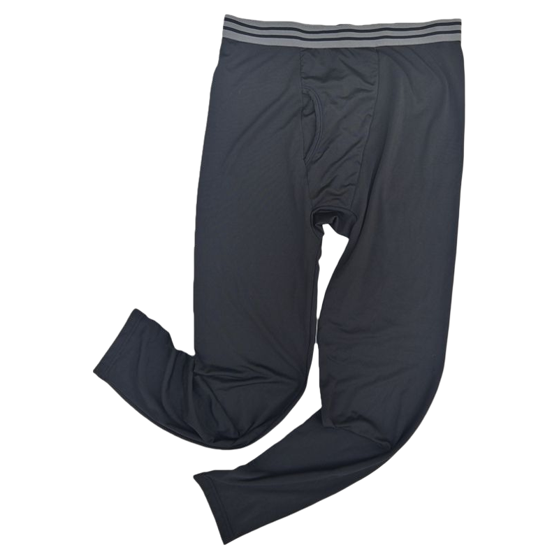 日单涤氨薄绒保暖修身男士打底裤 秋冬季保暖速干男秋裤 运动睡裤,女士内衣/男士内衣/家居服,保暖裤,淘宝优惠券,粉丝福利购,淘宝优惠卷