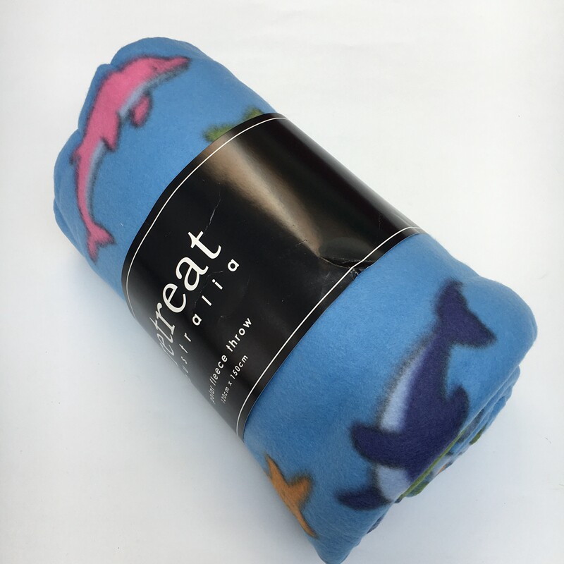 加厚珊瑚绒双面绒单人学生毛毯摇粒绒儿童空调毯子野外地毯宠物毯,床上用品,休闲毯/毛毯/绒毯,淘宝优惠券,粉丝福利购,淘宝优惠卷