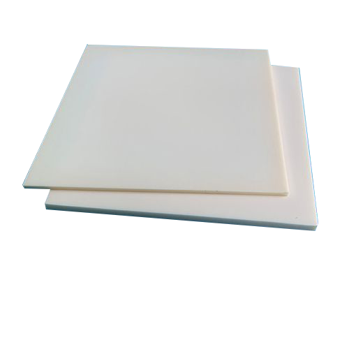 96氧化铝陶瓷片耐高温陶瓷衬板耐高温大功率散热片绝缘垫片定制