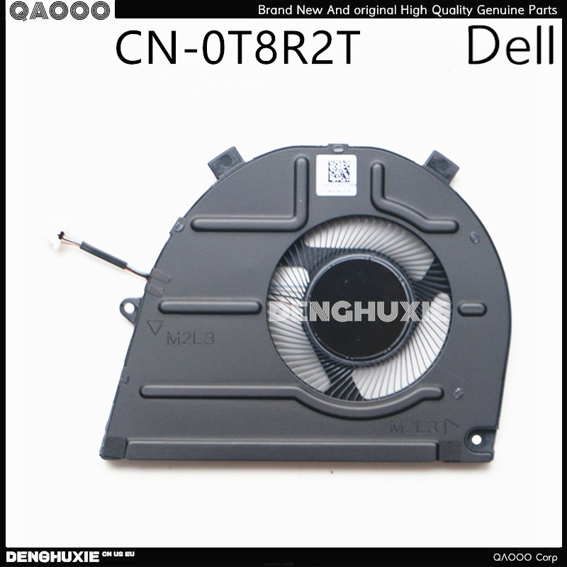 Inspiron/Vostro5620风扇