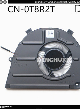 DELL/戴尔 Inspiron / Vostro 5620 5625 5630 风扇 CN-0T8R2T